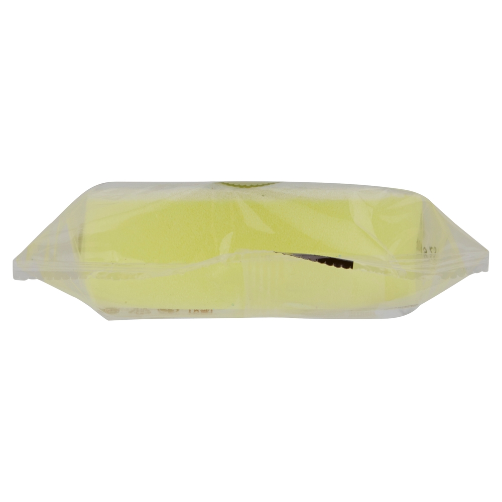Aquamassage Kids Funny Spugna bimbo delicata